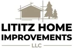 lititz pa metal fabricators|Lititz Metal Co .